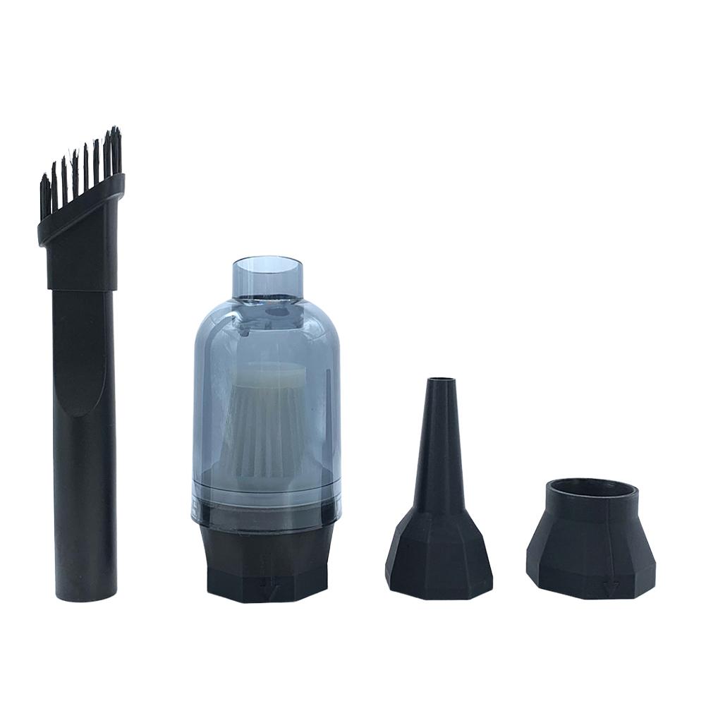 

Адаптер воздуходувки Turbo Jet для ручного турбовентилятора X3, аксессуар для вакуумной очистки, насадка для портативного пылесоса, съемный