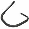 Sawing Equipment Handlebar Crafted For Use With For MS380 And O38; Functions As A Replacement For #11197901700
