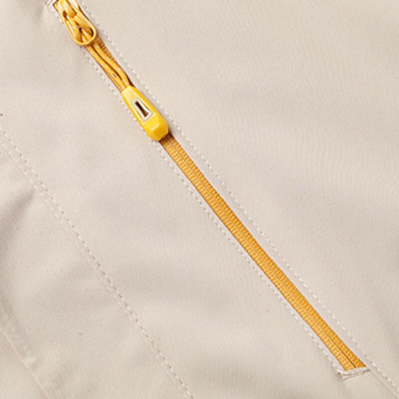 PLAYBOY Men's 3-in-1 Outdoor Jacket