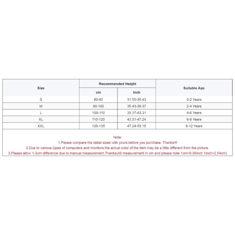 Solid Color Girls Leggings Infants Baby Bottoming Pants 2025 Summer Daughter Child Nine Point Bottoms Kids Tights