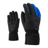 Ziener Handschuhe Glyxus AS