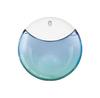 Issey Miyake A Drop D'issey Fraiche Eau De Parfum