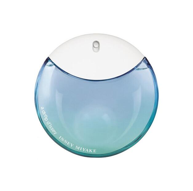 Парфюмированная вода Issey Miyake A Drop D'issey Fraiche