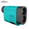 KRORUX KX1500 Multifunctional Rangefinder Telescope