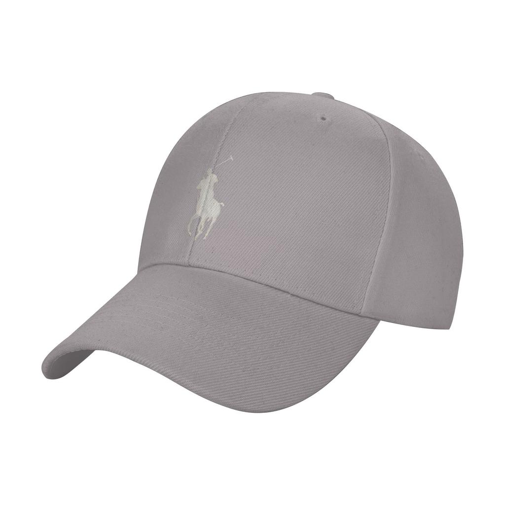 2025 Fashion Spring Summer Alphabet baseball caps Unisex feUnisex adjustable hats Sports Casual Sun trucker hats