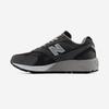 New Balance Lifestyle Sneakers [U880R3TR-3TR]