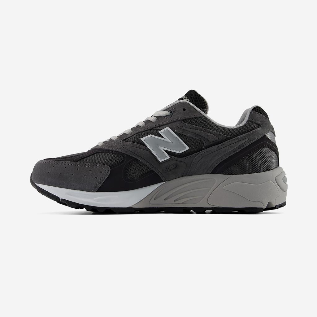 New Balance Lifestyle Sneakers [U880R3TR-3TR]