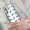 Beautiful Horse Cell Phone Case for Samsung Galaxy S26 Ultra S25 S24 S23 S22 S21 S20 Note10 Cover