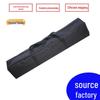 600D Oxford Cloth Outdoor Camping Storage Bag for Tarp, Tent, Folding Table & Chair