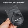 Car Sun Visor Glasses Clip Auto Sunglasses Card Clip Accessories For Benz AMG CLS EQB EQE EQC W206 W220 Sprinter CLA GLA GLB EQA GY1