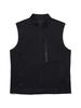 K2 Women'S Surround Air Vest (D/Navy)_Dark Navy