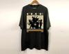 Clue T-Shirt Clue Film Vintage Retro Shirt Klassische Geschenke Für Ihn Weihnachtsgeschenke