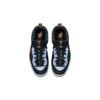 Air Foamposite One Suns GS 644791-008