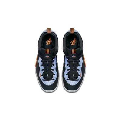 Air Foamposite One Suns GS 644791-008