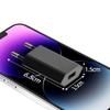 5Pcs EU Plug USB Wall Charger For iPhone iPad Samsung Xiaomi  Honor Universal 5V 1A Mobile Phone Charger Power Adapter