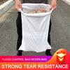 5/10pcs Flood Control Woven Sand Bag Multi-purpose Sand Bag for Flood Control Natural Disaster Rescue Equipment