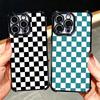 Capas para telemóveis – Para-choques para smartphones