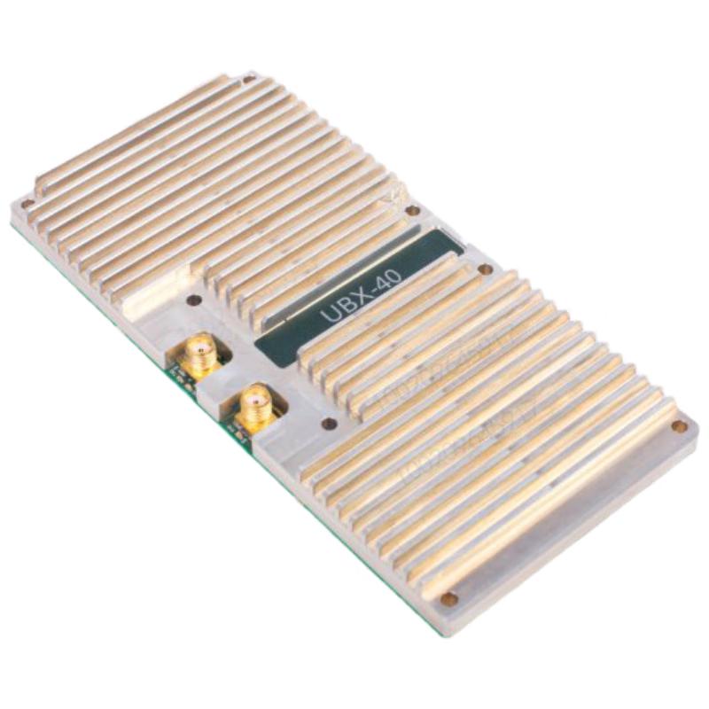 

Luoguang Electronics Domestic RF Sub-board
