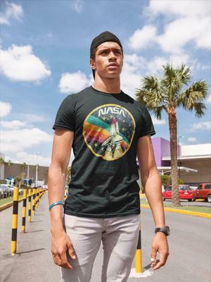 Üst giysisi – T-shirtler