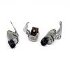 U540E U540 Getriebe-Ventilkörper-Magnetventil-Kit für Toyota VIOS Paseo Serion Terios 2002-2009