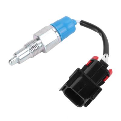 Neutral Position Switch Replacement for Nissan Navara D22 2001 2012