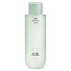 Pure Artemisia Watery Calming Toner 150 ml