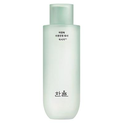 Reiner, wässriger, beruhigender Artemisia-Toner 150 ml