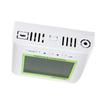 Miaoxin TH20R-EX Rechargeable Temperature & Humidity Data Logger (CN version)