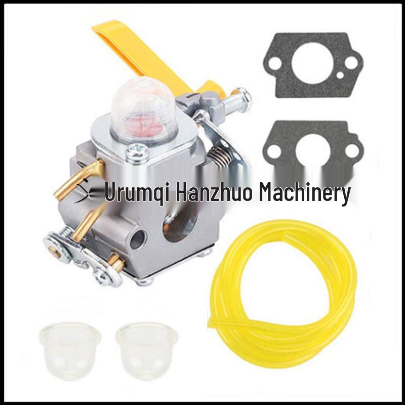26cc/30cc Carburetor Adjustment Screwdriver C1U-H60 308054003 3074504 985624001 1