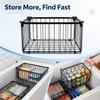 One Size – som på bildet