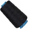 3Pcs Polyester Kite Rope Thread 3000 Yards High Strength Thread Bonded Nylon Thread  For Upholstery