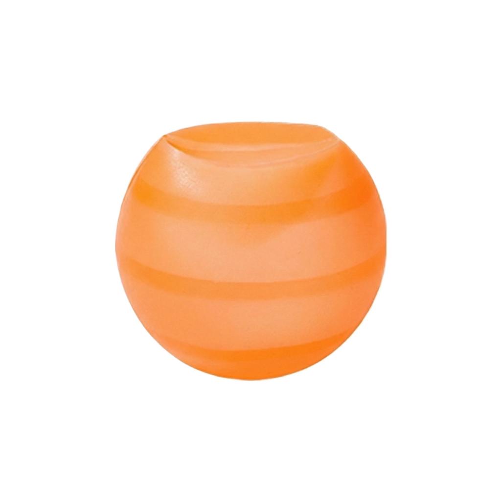 Silicone Water Balls, Water Explosion Balls, Children's Toys. Summer Water Fight Toys. Quick Water Filling. Interactive Play In Water.