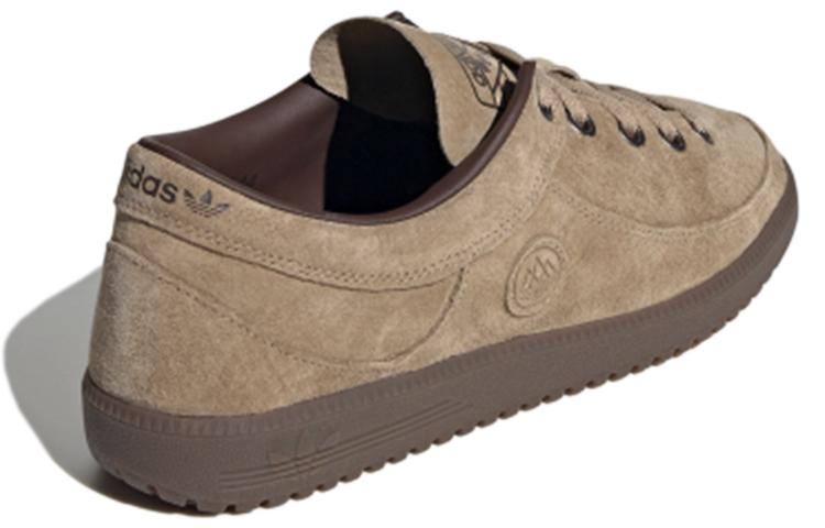 adidas Newrad Spzl 'Hanf Kaugummi' FX1050