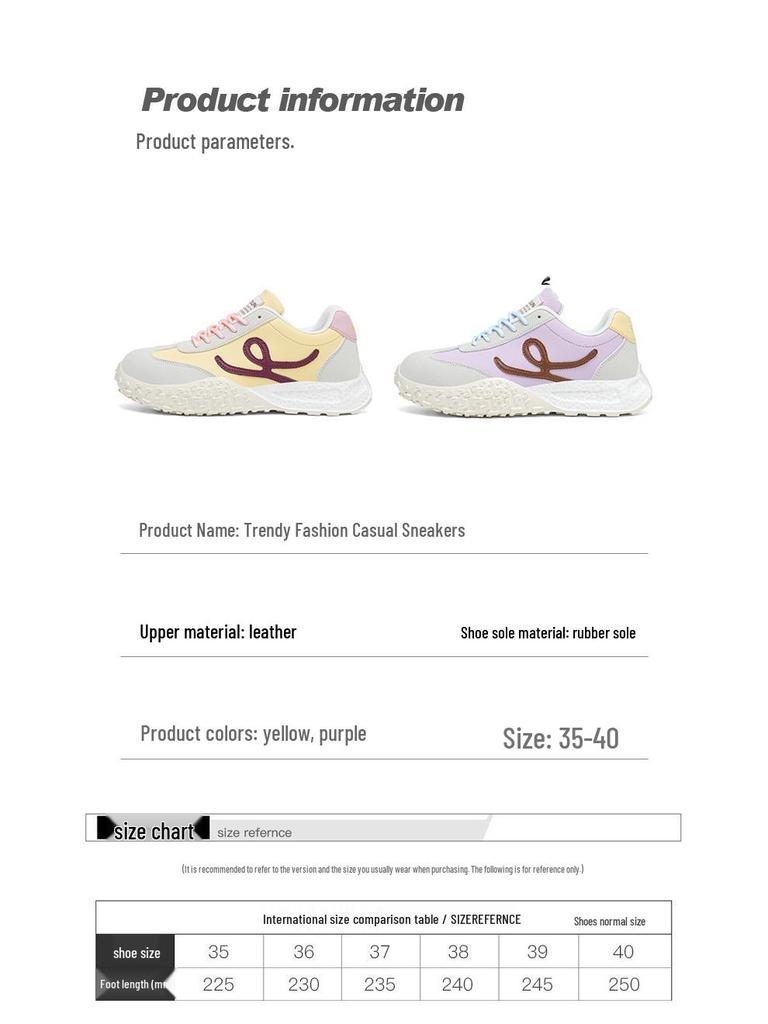 Damen Leichtgewichtige Arbeitsschuhe mit Stahlkappe - Atmungsaktiv, Rutschfest, Stoßfest, Durchtrittsicher, für Herbst und Winter