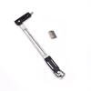 304 Stainless Steel Door & Window Wind Brace
