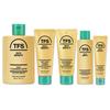 THE FACE SHOP Rice Bright Cleansing  Gel Foam / Foam Cleanser / Tube Balm / Cleansing Water / Cleansing Oil (20 Options) - DAISO