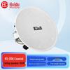 HuiDu RS-206 Conference Ceiling Speaker (CN Version)