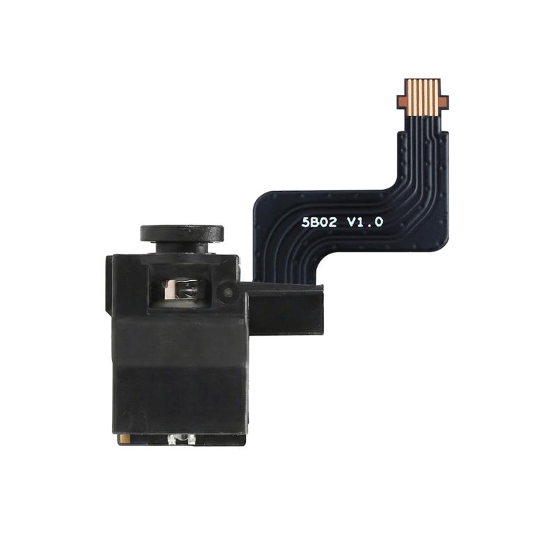 For Bambu Lab P2S Extruder Filament Sensor Kit High Quality 3D Printer Replacement Parts For Bambu P2S