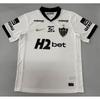 2627 Retro Football Jersey Long Sleeve Womens Goalkeeper Edition Soccer Uniform
