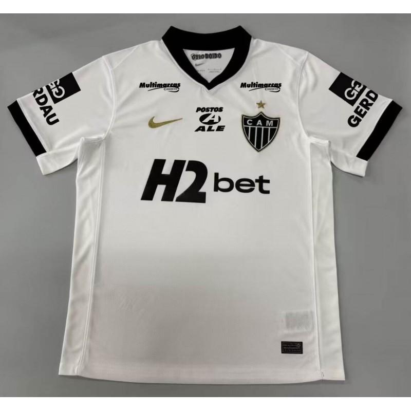 2627 Retro Football Jersey Long Sleeve Womens Goalkeeper Edition Soccer Uniform