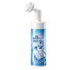 Waterless Dry Cleaning Agent for Washable Jackets - Special White Stain Remover