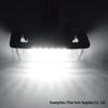 Toyota Crown LED License Plate Light for Cross-Border Compatibility
