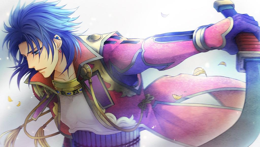 Harukanaru Toki No Naka De 3 Ultimate PS Vita -