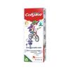 Colgate Kids Healthy Teeth Fluoride Toothpaste