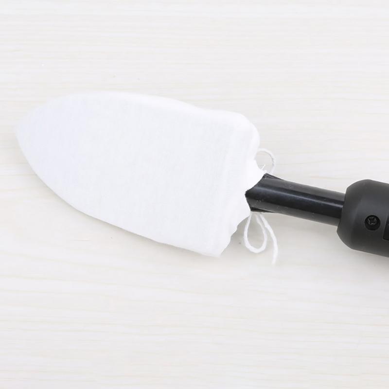 Model Special Iron Original Cotton Sock For Sealing Iron / Iron Cotton Cover / Protective Cover / For Px1363