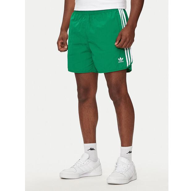 Шорты adidas adicolor Classics Sprinter EU S