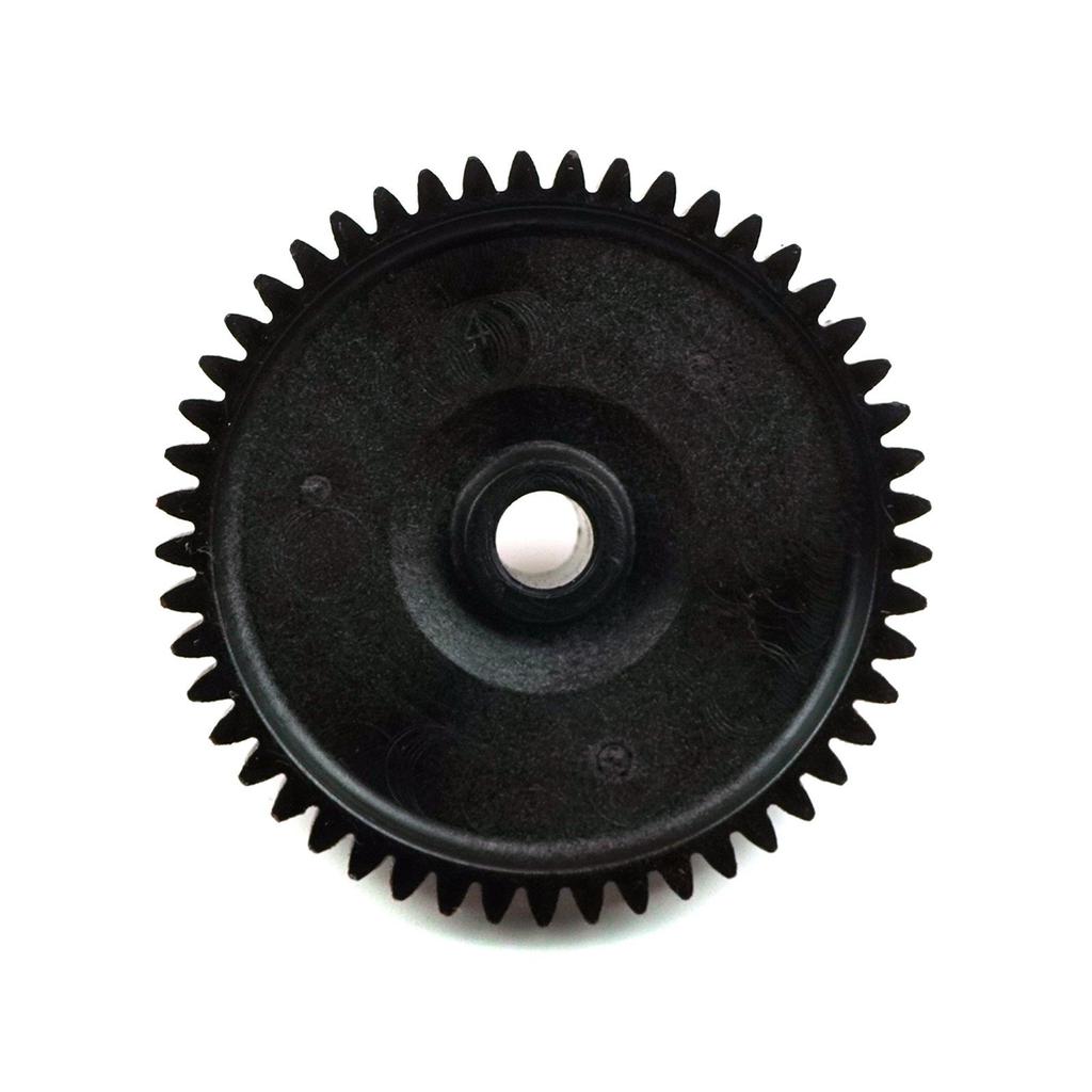 For Dacia Logan Duster Sandero BGE659 EGR Exhaust Gas Recirculation Valve Cooler Motor Cog Gas Sprocket Actuator Gear 49 Teeth