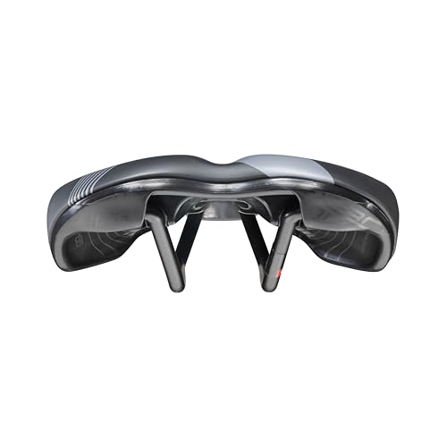 selle ITALIA X-BOW S.FLOW Fec L