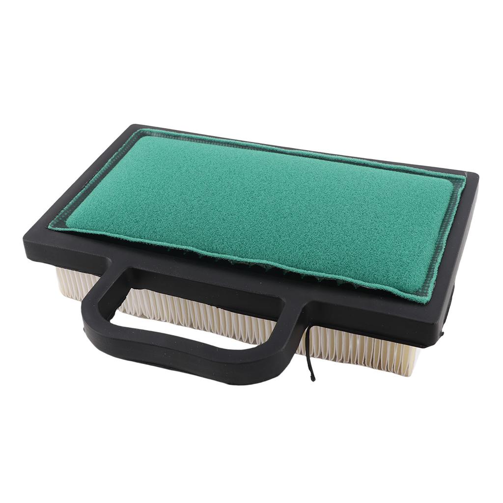 Air Filter Kit Lawn Mower Accessory for 531 30 70‑44 YTH 2242T YTH 2448T YTH 2454T