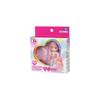Takara Tomy Licca Dreamy Makichan Doll LD-27 Dress-Up Toy for Ages 3 and Up Safe Certified
